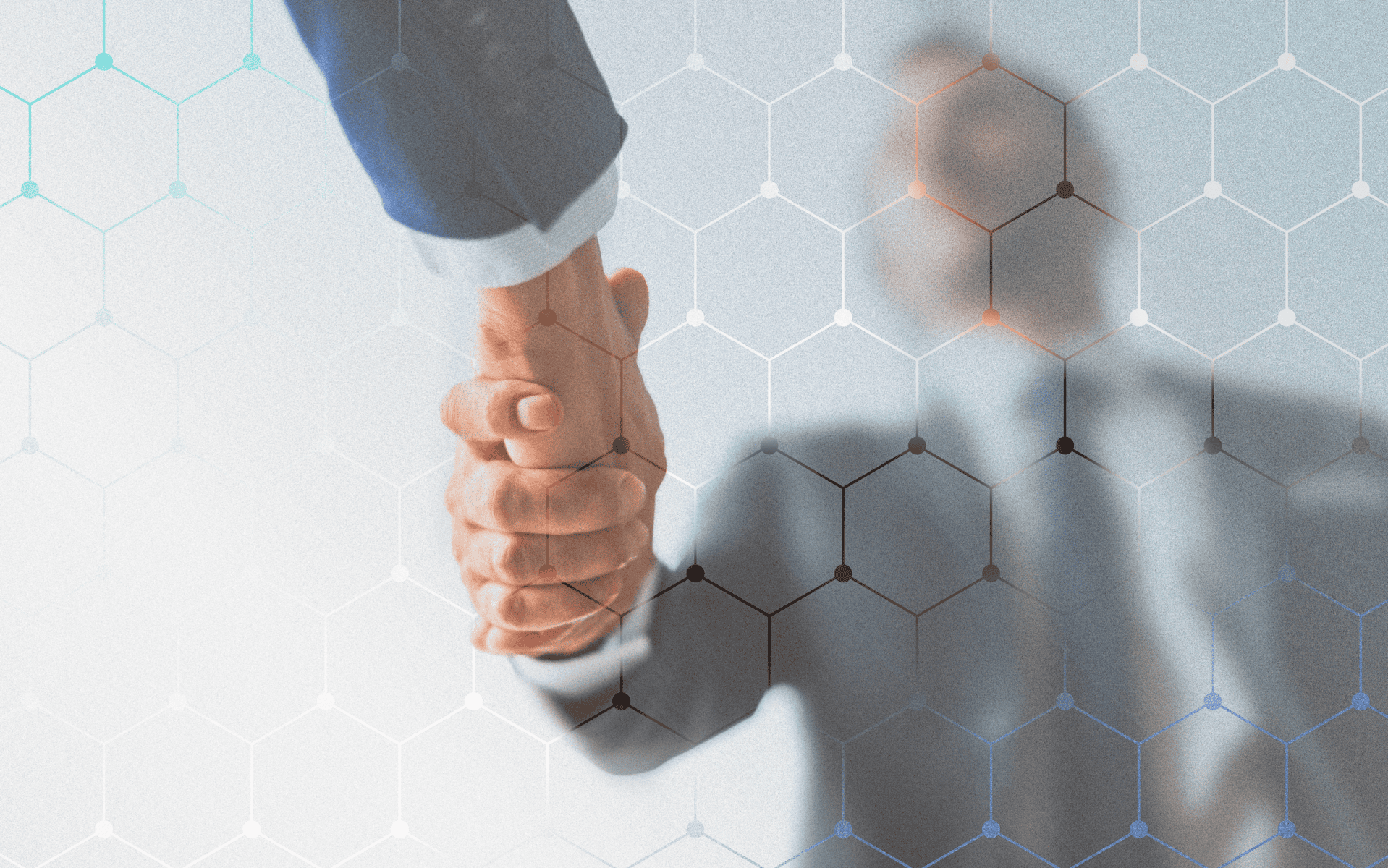 Scherm­afbeelding 2024 11 14 Om 13.45.27